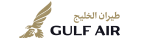 Gulf Air